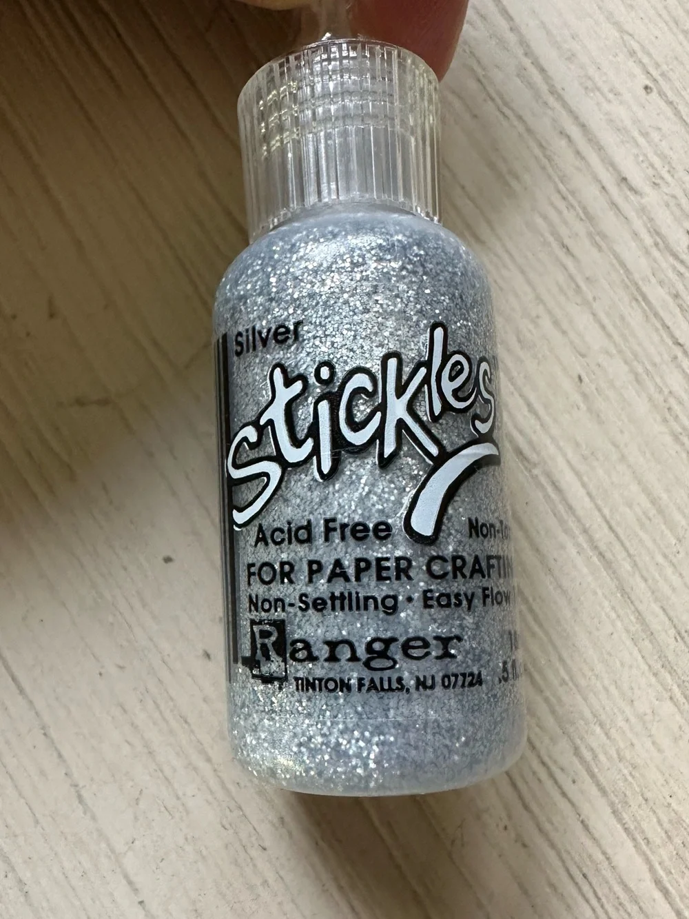 Tag Making Holiday Kit